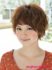 Hairstyles Gallery for Women Japanese 5b7763185219146 Hairstyles Gallery for Women Japanese