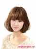 Hairstyles Gallery for Women Japanese 979724185219568 Hairstyles Gallery for Women Japanese