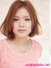 Hairstyles Gallery for Women Japanese cb109f185219219 Hairstyles Gallery for Women Japanese