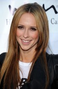 Jennifer Love Hewitt ジェニファー・ラブ・ヒューイット