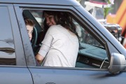 Selena Gomez セレーナ・ゴメス