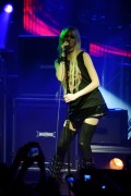 Taylor Momsen テイラー・モムセン