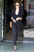 Rosie Huntington-Whiteley ロージー・ハンティントン・ホワイトレイ
