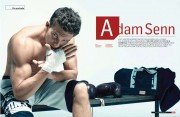 imagebam.com