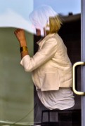 Cameron Diaz キャメロン・ディアス
