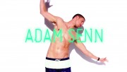 imagebam.com