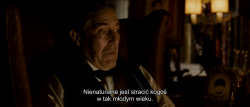 Kobieta w czerni / The Woman in Black (2012) PLSUBBED.720p.BRRiP.XViD.AC3-DeBeScIaK Napisy PL +rmvb Kobieta w czerni / The Woman in Black (2012) PLSUBBED.720p.BRRiP.XViD.AC3-DeBeScIaK Napisy PL +rmvb
