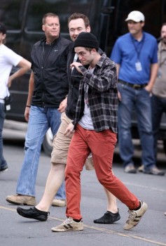 imagebam.com