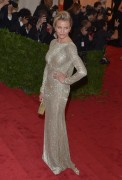 Cameron Diaz キャメロン・ディアス