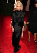 Mary-Kate Olsen メアリー・ケイト・オルセン