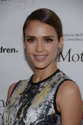 Jessica Alba ジェシカ・アルバ