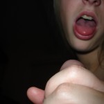 Amateur Pictures