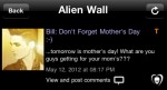 Btkapp.. ¡No olviden el día de la madre! :-) 019771189967595