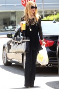 Rachel Zoe レイチェル・ゾー