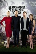 Kristen Stewart クリステン・スチュワート