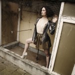 imagebam.com