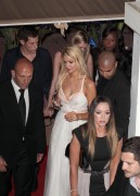 Paris Hilton パリス・ヒルトン