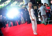 Cameron Diaz キャメロン・ディアス