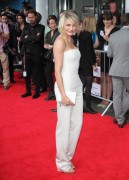Cameron Diaz キャメロン・ディアス