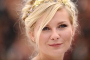 Kirsten Dunst キルスティン・ダンスト