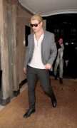 imagebam.com