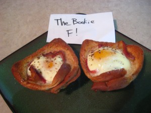 Forum Image: http://thumbnails42.imagebam.com/19198/805ca5191971169.jpg