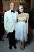 Diane Kruger ダイアン・クルーガー