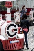 imagebam.com