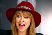 Nicole Richie ニコールリッチー