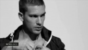 imagebam.com