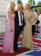 Fearne Cotton ファーン・コットン