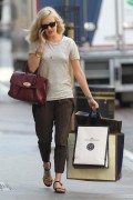 Fearne Cotton ファーン・コットン