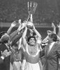 Diego Armando Maradona - Страница 4 Bd95ef192728673