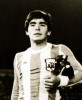 Diego Armando Maradona - Страница 4 Ef966a192728790