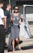 Selena Gomez セレーナ・ゴメス