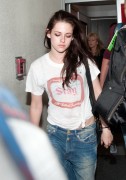 Kristen Stewart クリステン・スチュワート