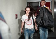 Kristen Stewart クリステン・スチュワート