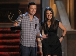 Mila Kunis ミラ・クニス