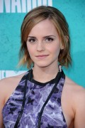 Emma Watson エマ・ワトソン