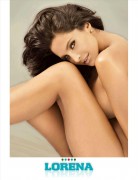 Komadi.org scans | pictures | sexy | models | babes | skimpy | bikini | candids | paparazzi | topless | boobs | legy | legy | nipslip | nip-slip | boobs | pussy | actress | celebrity | celebrities | singer | images | image | nude | nudes | photos | photo | porn | pornstar | playboy | playmate | playmates | model | foto | fotos | leaked | titties | puss | pusy | pica | carpet | redcarpet | magazines | magazine | centerfold | famous | actresses | cams | tape | screencaps | screens