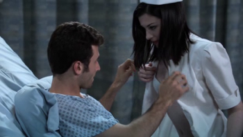 Stoya Nurses